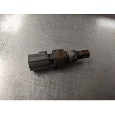 12X120 Intake Air Charge Temperature Sensor For 01-04 Jeep Grand Cherokee  4.0